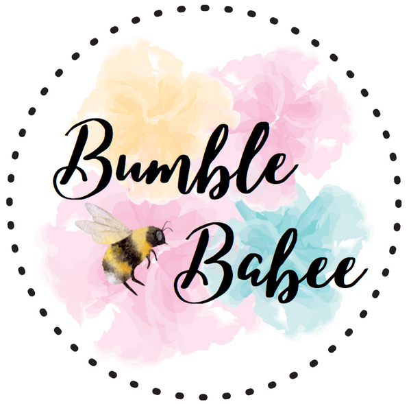 Bumble Babee